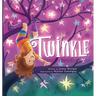 Twinkle