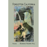 Forgotten California