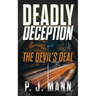 Deadly Deception: The Devil's Deal