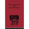 Philosophy of the Unconscious