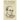 India and Communism