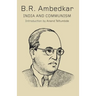 India and Communism