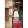 Clementine Hunter: Her Life and Art