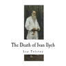The Death of Ivan Ilych