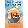 The Scandal of Christmas: Advent Reflections on Four Unlikely Figures