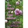 The Plants of Caye Caulker