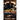 Crime Boss 4