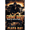 Crime Boss 4