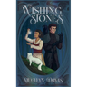 The Wishing Stones