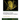 Advertising on Google: The High Performance Cookbook