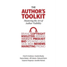 The Author's Toolkit: Mastering the Art of Author Visibility