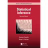 Statistical Inference
