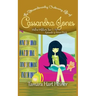 Episode 4: Fever Pitch: The Extraordinarily Ordinary Life of Cassandra Jones