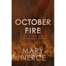 October Fire