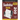 Big Book of Sudoku 16x16: 200 Hard Puzzles (Large Print)