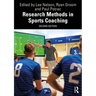Research Methods in Sports Coaching