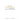 Dear Children: A Letter from God, to the Church, Through the Scriptures: Volume One