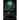 Terms of Service: Subject to change without notice
