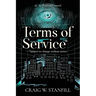 Terms of Service: Subject to change without notice