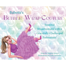 Babette's Bubble-Wrap Couture
