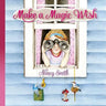 Make a Magic Wish