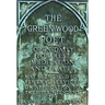 The Greenwood Poet