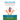 Healthcare Stewardship: A Call to Action for a 21st Century Sustainable American Healthcare Delivery System