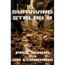 Surviving Stalag 8