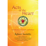 Acts of the Heart: Culture-Building, Soul-Researching Introductions, Forewords, and Prefaces