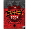 The Bully Book