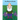 Ava Meets a Gnome
