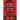 The Most Dangerous Animal of All: Searching for My Father . . . and Finding the Zodiac Killer