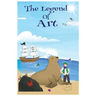 The Legend of Art