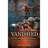 Vanished: A Mystery Novel of the NSIU (Navy Special Investigation Unit)