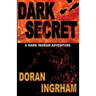 Dark Secret