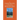 A Handbook for New Believers