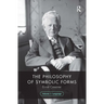 The Philosophy of Symbolic Forms, Volume 1: Language