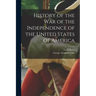 History of the War of the Independence of the United States of America