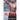 Second Chance Player: (Player Series)