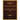 The Indians Of The Pikes Peak Region: Including An Account Of The Battle Of Sand Creek, And Of Occurrences In El Paso Country, Colorado (1914)