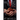 Reddest Black