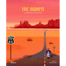 Epic Journeys: Incredible Tales of Amazing Trails