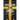 Crossroads to the Cross: When the Divine Meets Your Reality