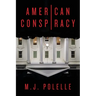 American Conspiracy