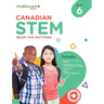 Canadian Stem Grade 6