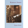 Robeson Street