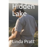 Hidden Lake