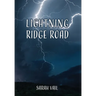 Lightning Ridge Road