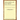 The Gospel of Matthew: Dispensationally Considered