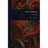 The Vortex